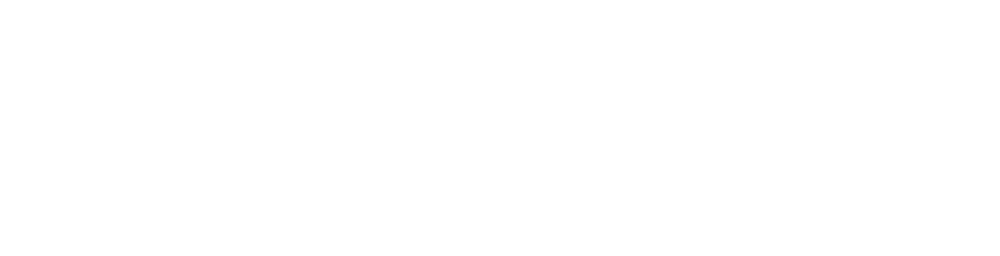 贝融助手，数字化安全评估报告工具